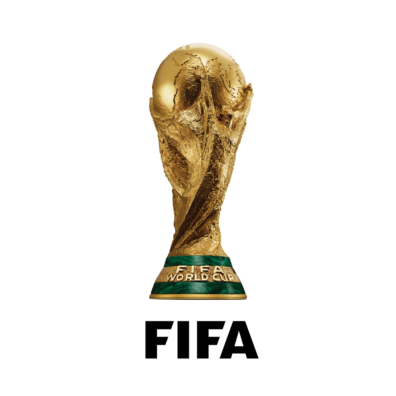 FIFA Icon